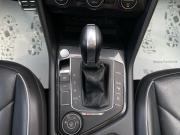Volkswagen Tiguan II Краснодар  - изображение 56