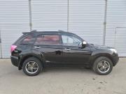 Lifan X60 I Саратов  - изображение 32