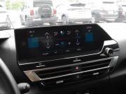 Citroen C4 III Владимир  - изображение 44