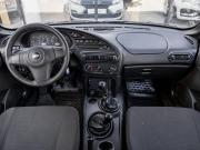 Chevrolet Niva I Рестайлинг Казань  - изображение 16
