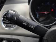 Chevrolet Cruze I Санкт-Петербург  - изображение 27
