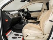 Toyota Premio II (T26) Рестайлинг 2 Иркутск  - изображение 28