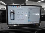 Volkswagen Tiguan III (China Market) Москва  - изображение 57