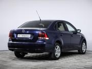 Volkswagen Polo V Рестайлинг Санкт-Петербург  - изображение 29