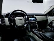 Land Rover Range Rover IV Уфа  - изображение 46