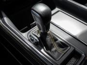 Ram 1500 V Краснодар  - изображение 57