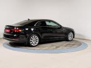 Audi A5 II (F5) Екатеринбург  - изображение 30