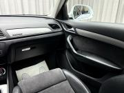 Audi Q3 I (8U) Ижевск  - изображение 44