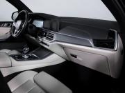BMW X5 IV (G05/G18) Москва  - изображение 29