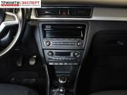 Skoda Rapid I Белгород  - изображение 33