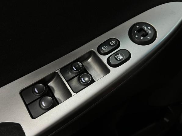 Hyundai Solaris I Рестайлинг с пробегом 2015 года, цена 845 000 рублей, 155000 км, седан, Автокод Объявления