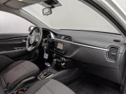 Kia Rio IV Рестайлинг Москва  - изображение 39