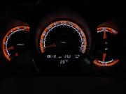 Lada (ВАЗ) Vesta I Москва  - изображение 34