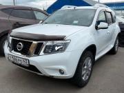 Nissan Terrano III (D10) Киров  - изображение 3