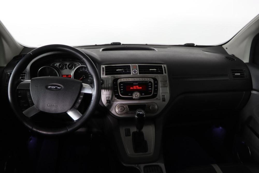 Ford Kuga I Нижний Новгород  - изображение 13