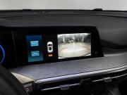 Changan CS35 Plus I Рестайлинг Тюмень  - изображение 48