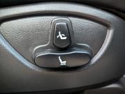 SsangYong Kyron I Рестайлинг Москва  - изображение 32