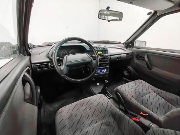 Lada (ВАЗ) 2114 с пробегом 2011 года, цена 218 300 рублей, 171188 км, хэтчбек, Автокод Объявления