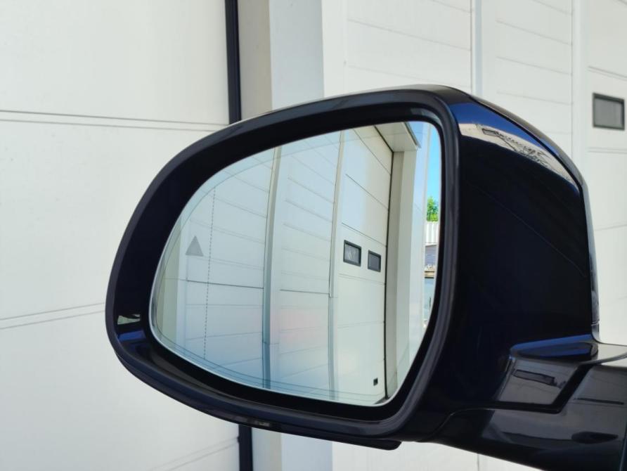 BMW X5 IV (G05/G18) Санкт-Петербург  - изображение 36