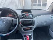 Citroen C3 I Ростов-на-Дону  - изображение 17