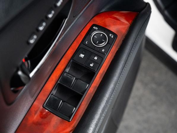 Lexus RX III с пробегом 2011 года, цена 2 150 000 рублей, 274261 км, внедорожник, Автокод Объявления