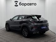 Changan UNI-T I Воронеж  - изображение 22