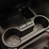 Lada (ВАЗ) Granta I Рестайлинг Нижнекамск  - изображение 39