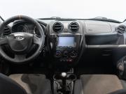 Lada (ВАЗ) Granta I Казань  - изображение 14