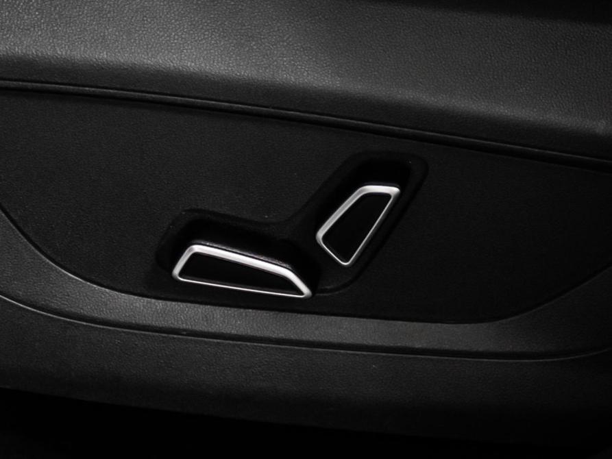Changan CS55 Plus II Москва  - изображение 18