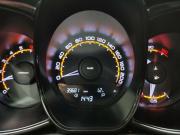 Lada (ВАЗ) Vesta I Набережные Челны  - изображение 35