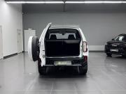 Lada (ВАЗ) Niva Travel I Тверь  - изображение 27
