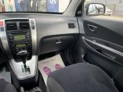 Hyundai Tucson I Краснодар  - изображение 42