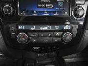Nissan Qashqai II Рестайлинг Ставрополь  - изображение 35