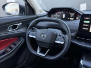 Changan UNI-S I Минеральные Воды  - изображение 61