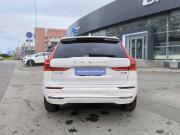 Volvo XC60 II Рестайлинг Санкт-Петербург  - изображение 34