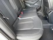 Hyundai Sonata VII (LF) Рестайлинг Таганрог  - изображение 70