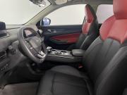 Changan CS55 Plus II Воронеж  - изображение 32