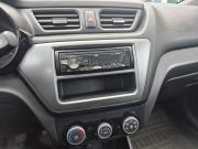 Kia Rio III Рестайлинг Ярославль  - изображение 29