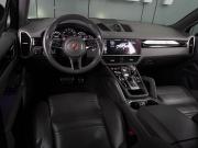 Porsche Cayenne III Воронеж  - изображение 32