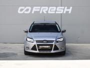 Ford Focus III Краснодар  - изображение 21