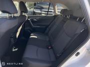 Toyota RAV4 V (XA50) Самара  - изображение 40