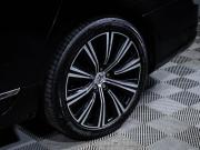 Volvo S90 II Рестайлинг Москва  - изображение 33