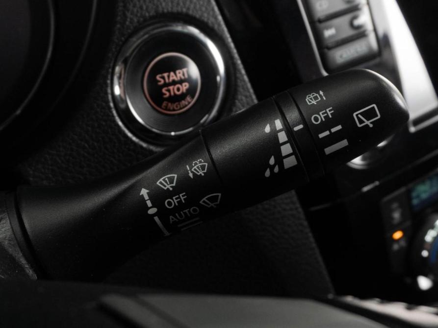 Nissan Qashqai II Тюмень  - изображение 16