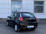 Datsun mi-DO Москва  - изображение 27