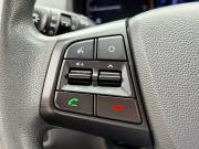 Hyundai Creta I Великий Новгород  - изображение 32