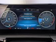 Chery Tiggo 8 Pro Max I Рестайлинг Москва  - изображение 46