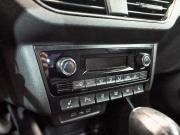 Volkswagen Polo VI Екатеринбург  - изображение 38