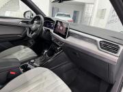 Volkswagen Tayron I Рестайлинг Ставрополь  - изображение 67