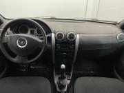 Lada (ВАЗ) Largus I Москва  - изображение 21