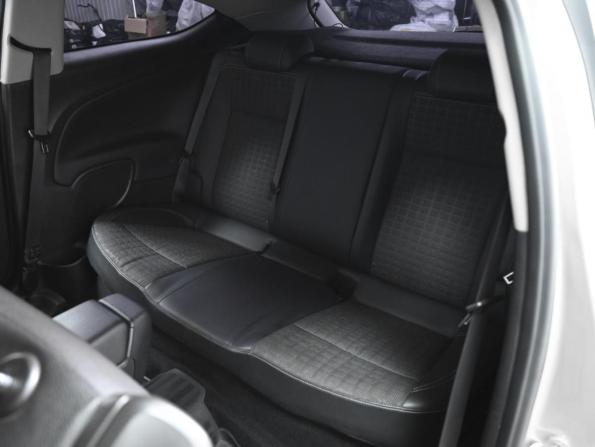Opel Astra J Рестайлинг с пробегом 2012 года, цена 950 000 рублей, 161629 км, хэтчбек, Автокод Объявления